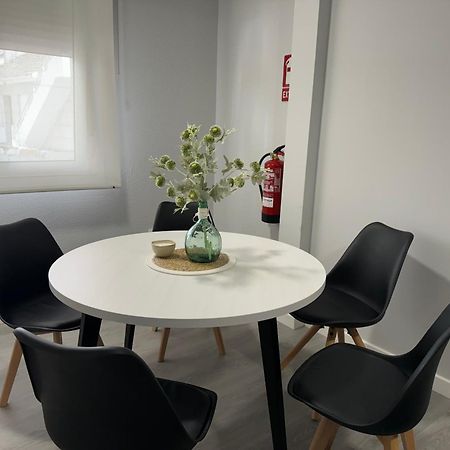 Tolería Miramar Apartamento Portonovo Exterior foto