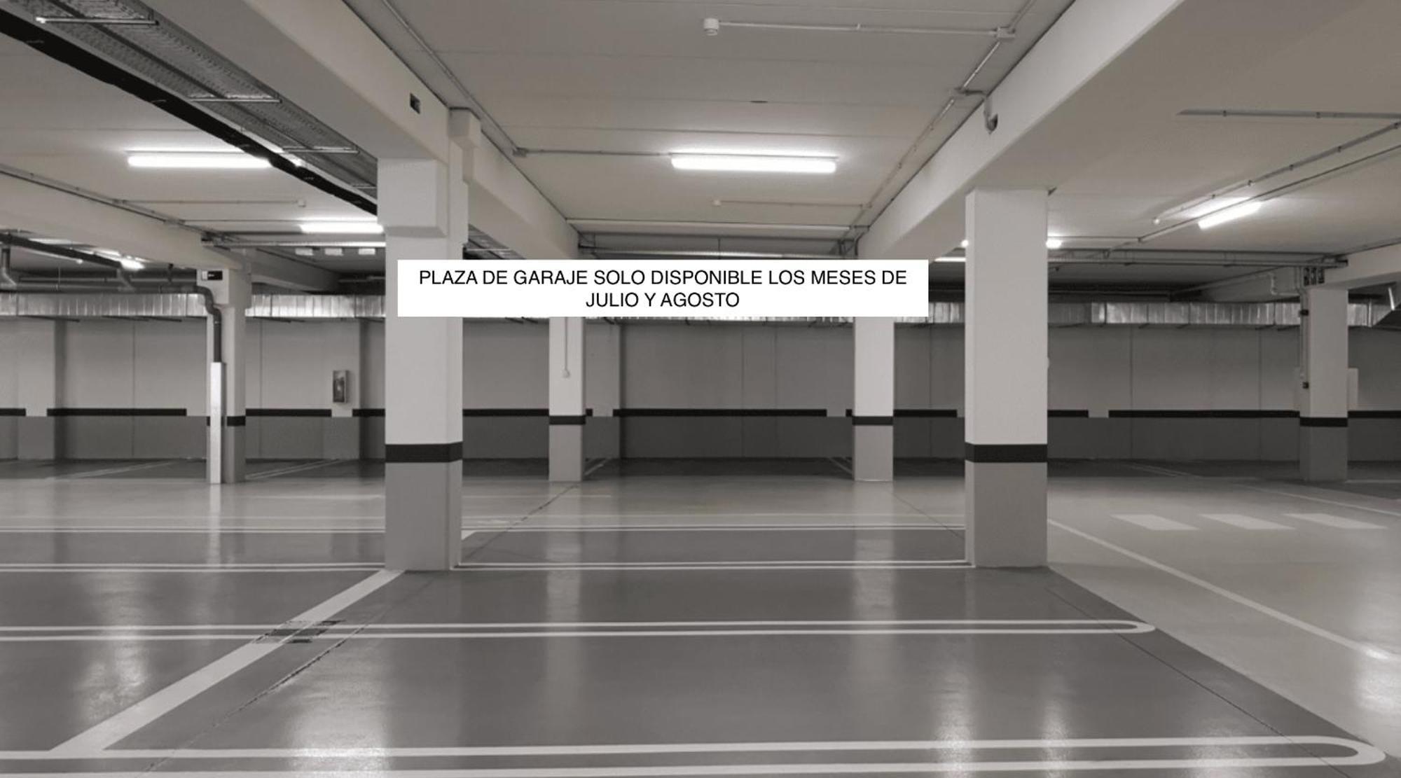 Tolería Miramar Apartamento Portonovo Exterior foto